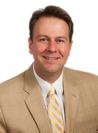 Southfield Chiropractor, Dr. Kevin ODell Southfield Chiropractor, Dr. Kevin ODell